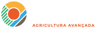 HORTIPROFISSIONAL